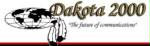 Dakota 2000, Inc.